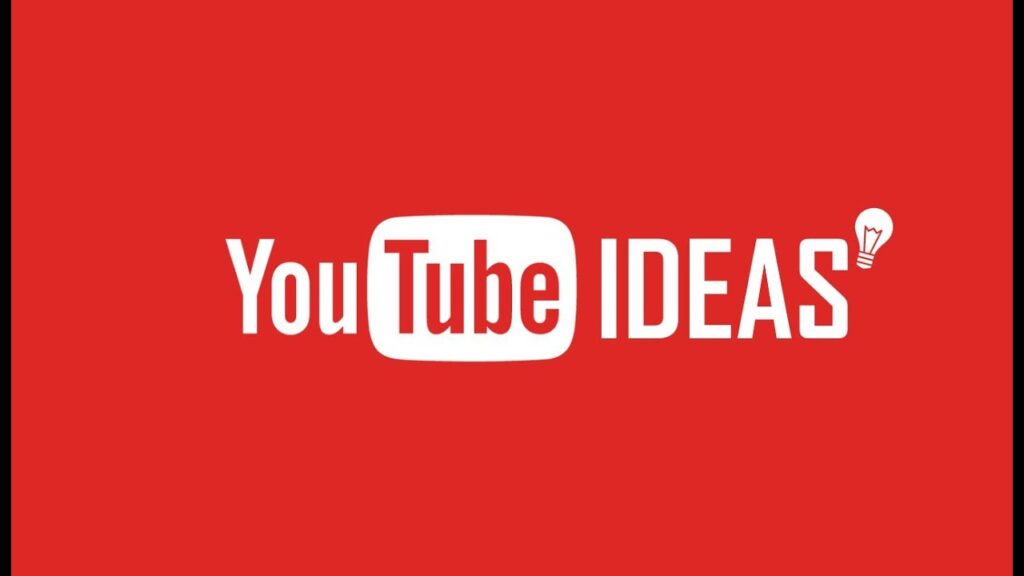 Best Storytime Ideas for Youtube
