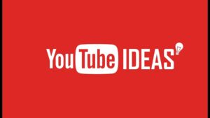 Best Storytime Ideas for Youtube