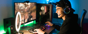 Gaming Video Ideas For Youtube