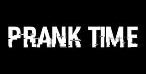 Prank Ideas for YouTube