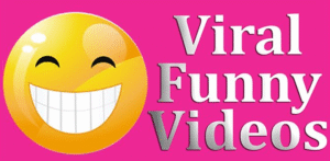Fun Youtube Video Ideas