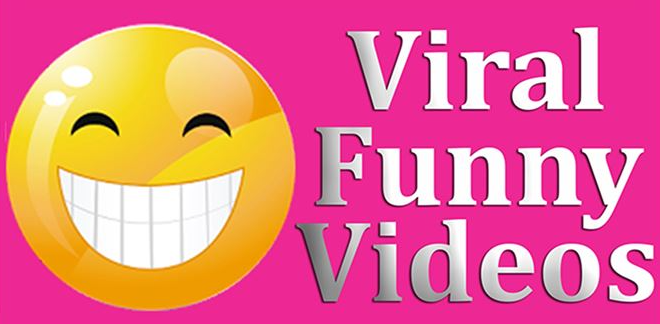 Fun Youtube Video Ideas