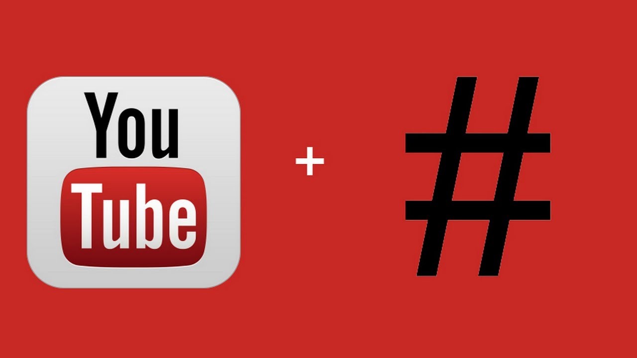 How Many Hashtags Should I Use on YouTube Shorts
