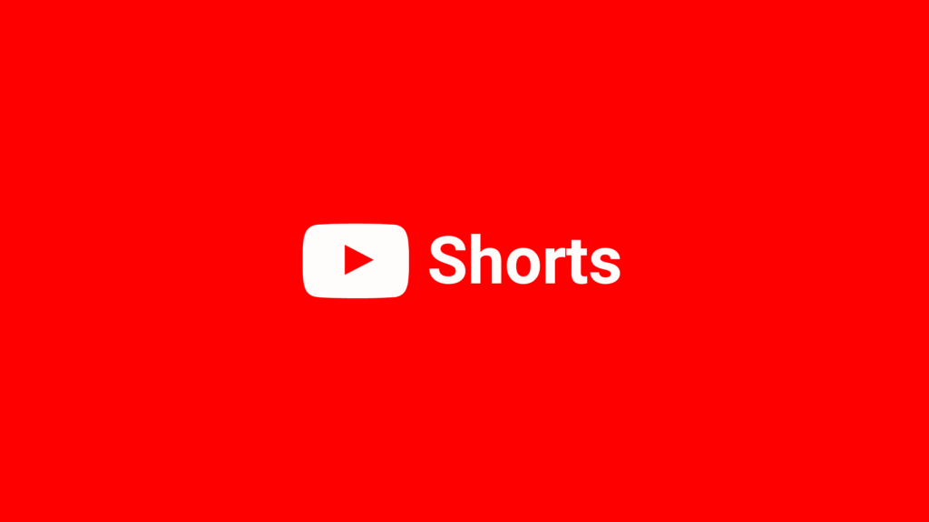 How to Add Description to YouTube Shorts