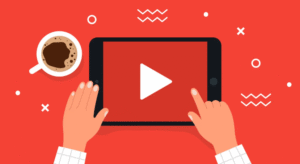 How to Find Small Youtube Channels