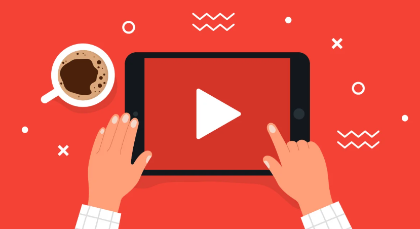 How to Find Small Youtube Channels