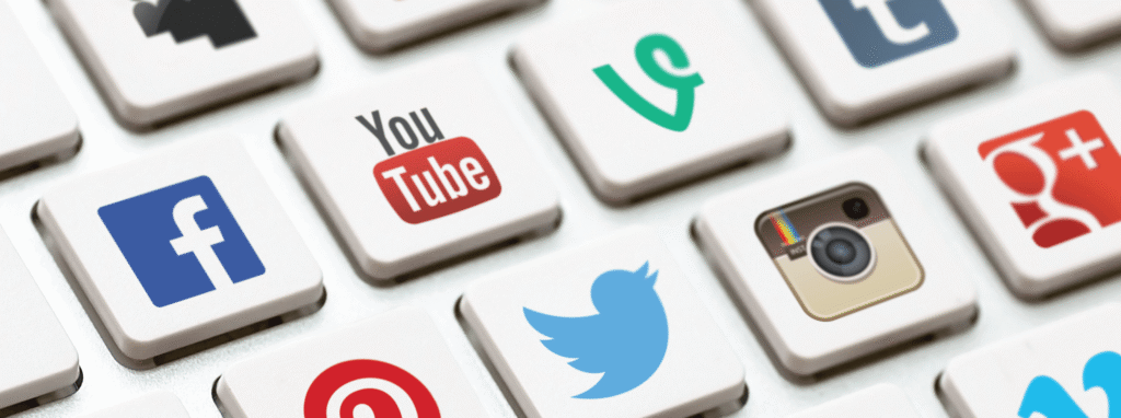 Is YouTube Considered a Social Media Platform