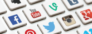 Is YouTube Considered a Social Media Platform