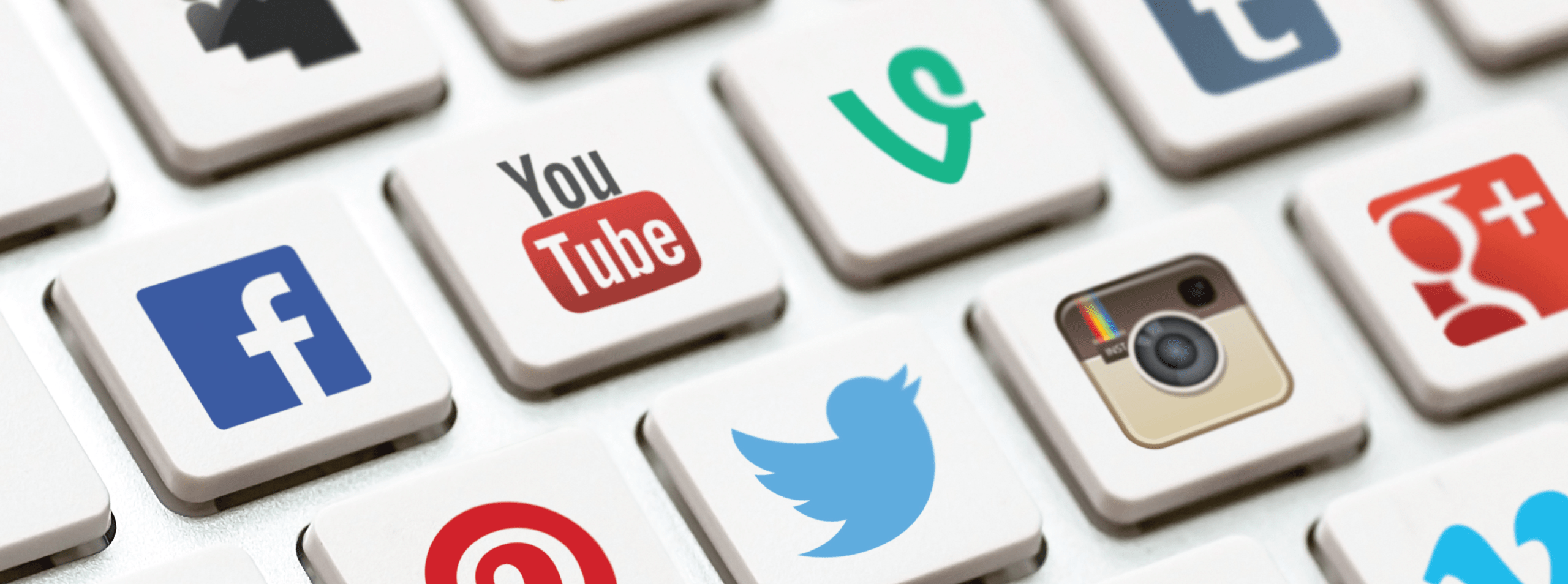 Is YouTube Considered a Social Media Platform