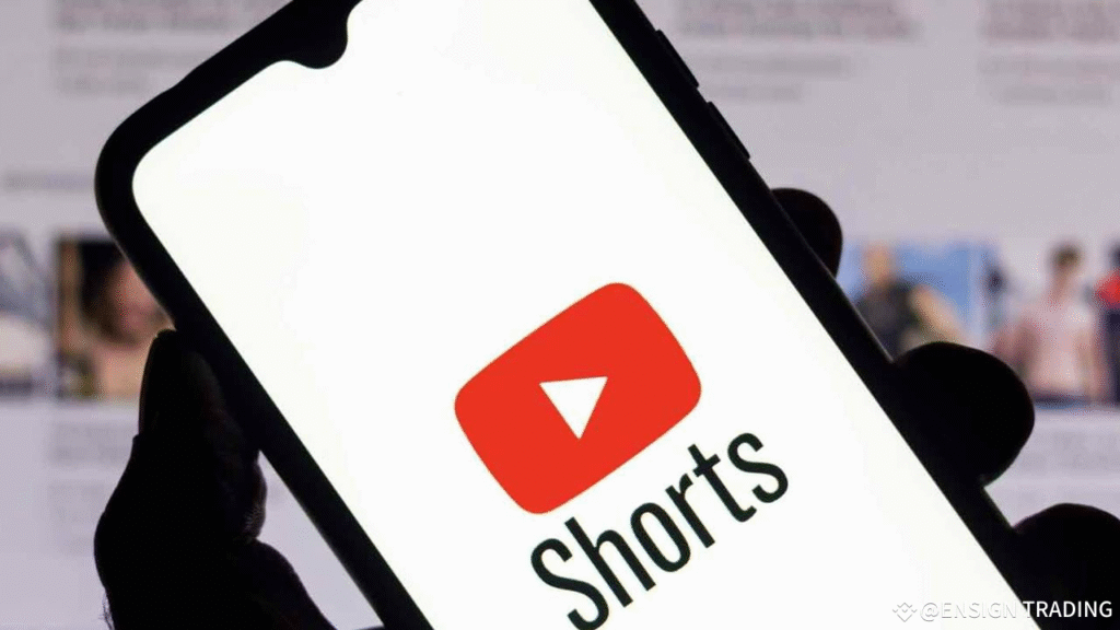 Why is YouTube Uploading My Video as a Short