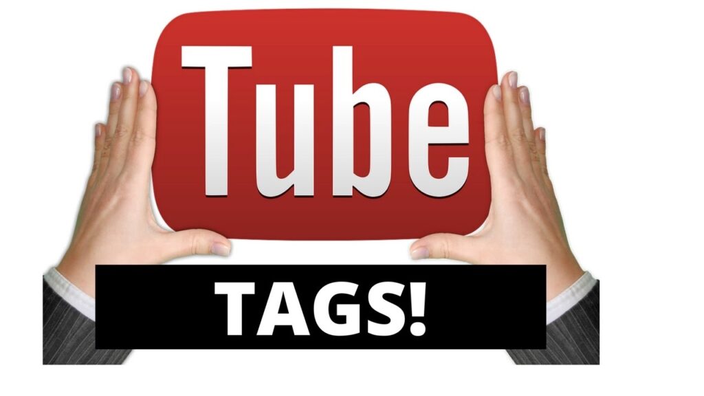How to Add Tags To Youtube Video