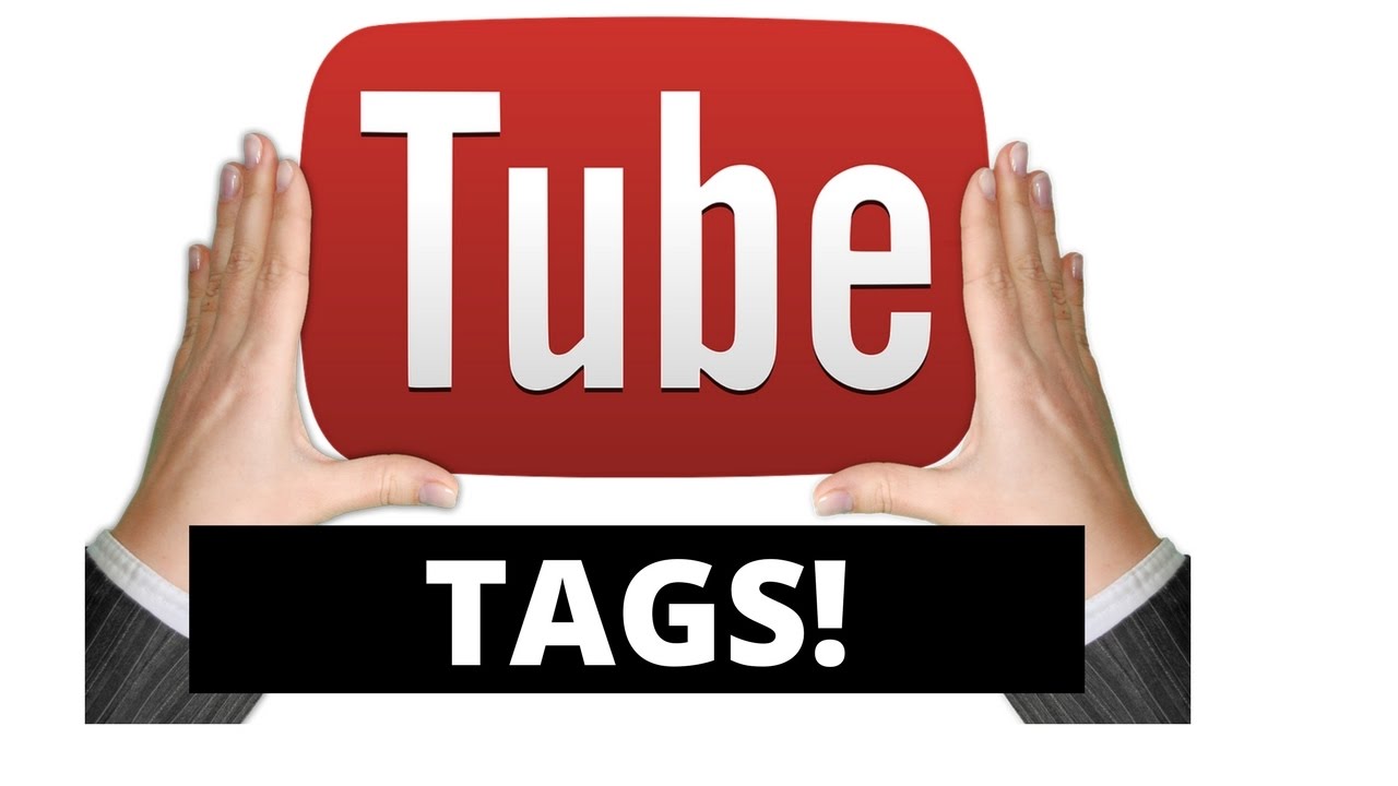 How to Add Tags To Youtube Video