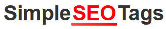 SimpleSEOTags