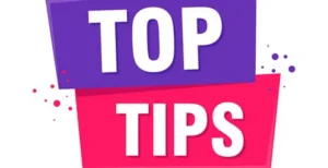 Top Best Essential Youtube Video Title Tips Summary​