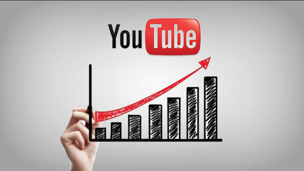 YouTube Optimization Tools