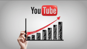 YouTube Optimization Tools