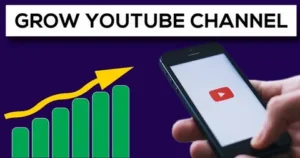 12 Best YouTube Marketing Tips to Grow Your Channel in 2025