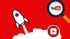 Top Tactics for YouTube SEO: A Complete Guide to Boost Your Video Ranking