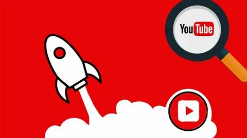Top Tactics for YouTube SEO: A Complete Guide to Boost Your Video Ranking
